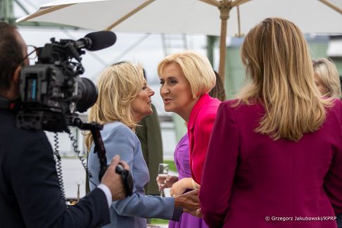 008_Agata_Kornhauser_Duda_Jill_Biden_lunch_20240925_GJA_6466.jpg