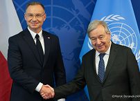 012_001_PAD_spotkanie_sekretarz_generalny_ONZ_Antonio_Guterres_23-09-2024_MB2_4974.jpg.jpg