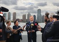 013_013_PAD_Briefing_po_posiedzeniu_ONZ_23-09-2024_MB1_8528.jpg.jpg
