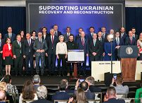 052_003_PAD_Joe_Biden_Wolodymyr_Zelenski_Nowy_Jork_20240925_MB2_7400.jpg
