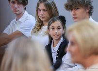 040_12_Agata_Kornhauser_Duda_szkola_przy_konsulacie_Nowy_Jork_20240924_GJA_5200.jpg