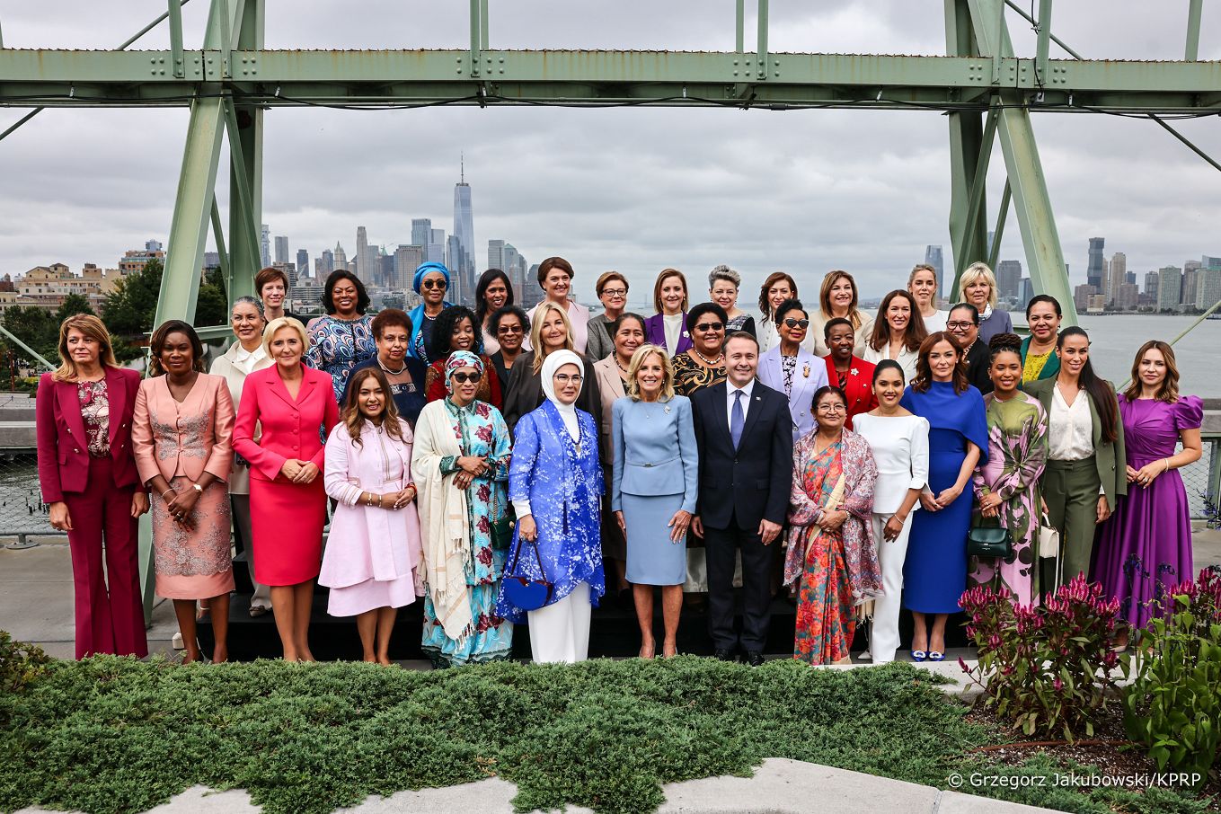 056_002_Agata_Kornhauser_Duda_Jill_Biden_lunch_20240925_GJB_9904.jpg