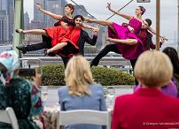 004_Agata_Kornhauser_Duda_Jill_Biden_lunch_20240925_GJA_5932.jpg