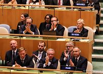 001_06_Andrzej_Duda_Szczyt_dla_przyszlosci_ON~Z_20240922_MB1_6815.jpg