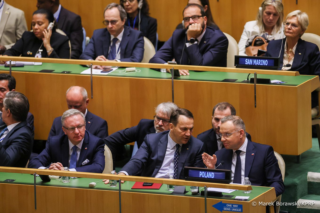 026_06_Andrzej_Duda_ 79_sesja_Zgromadzenia_ONZ_20240924_MB1_0841.jpg