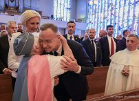 006_04_Andrzej_Agata_Duda_Doylestown_20240922_GJB_3892.jpg