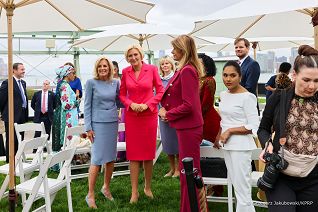 010_Agata_Kornhauser_Duda_Jill_Biden_lunch_20240925_GJB_0056.jpg