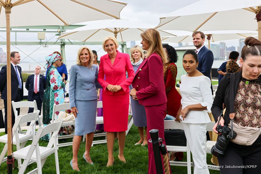 010_Agata_Kornhauser_Duda_Jill_Biden_lunch_20240925_GJB_0056.jpg