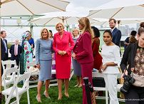010_Agata_Kornhauser_Duda_Jill_Biden_lunch_20240925_GJB_0056.jpg