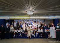 042_18_Agata_Kornhauser_Duda_szkola_przy_konsulacie_Nowy_Jork_20240924_GJB_8938.jpg