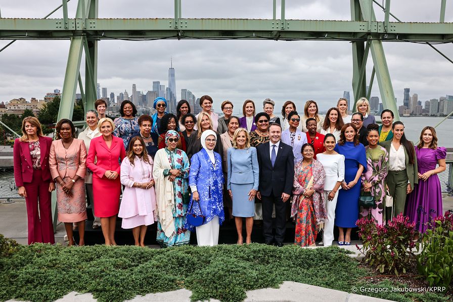 002_Agata_Kornhauser_Duda_Jill_Biden_lunch_20240925_GJB_9904.jpg