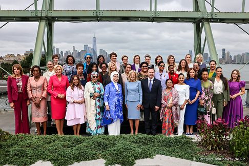 002_Agata_Kornhauser_Duda_Jill_Biden_lunch_20240925_GJB_9904.jpg