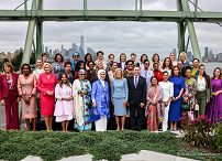 002_Agata_Kornhauser_Duda_Jill_Biden_lunch_20240925_GJB_9904.jpg