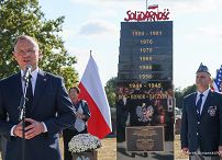 008_13_Andrzej_Agata_Duda_Doylestown_20240922_MB1_7762.jpg