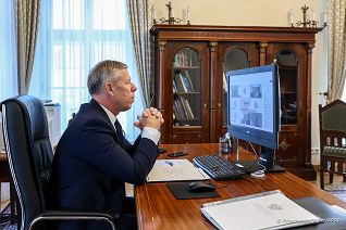 001_Minister_Piotr_Cwik_Rady_Samorzadu_Terytorialnego_Narodowej_Rady_Rozwoju_20240926_PK1_7505.jpg
