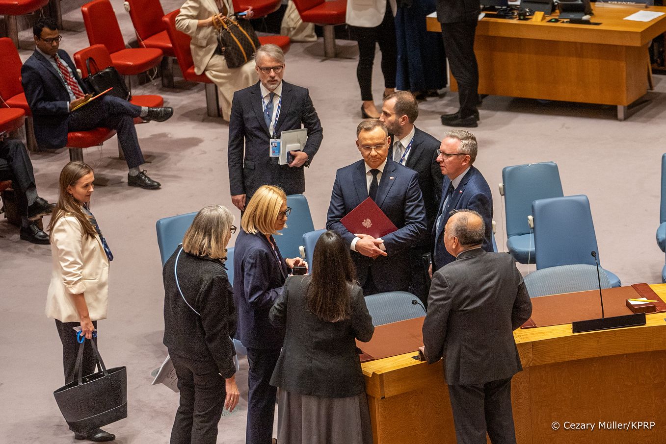 053_001_PAD_Debata_Otwarta_ONZ-Organizacji Narodów Zjednoczonych  _20240925_DSC00436.jpg