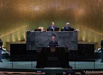 032_31_Andrzej_Duda_przemowienie_debata-generalna_79_Zgromadzenie_Ogolne_ONZ_20240925_MB2_6327.jpg