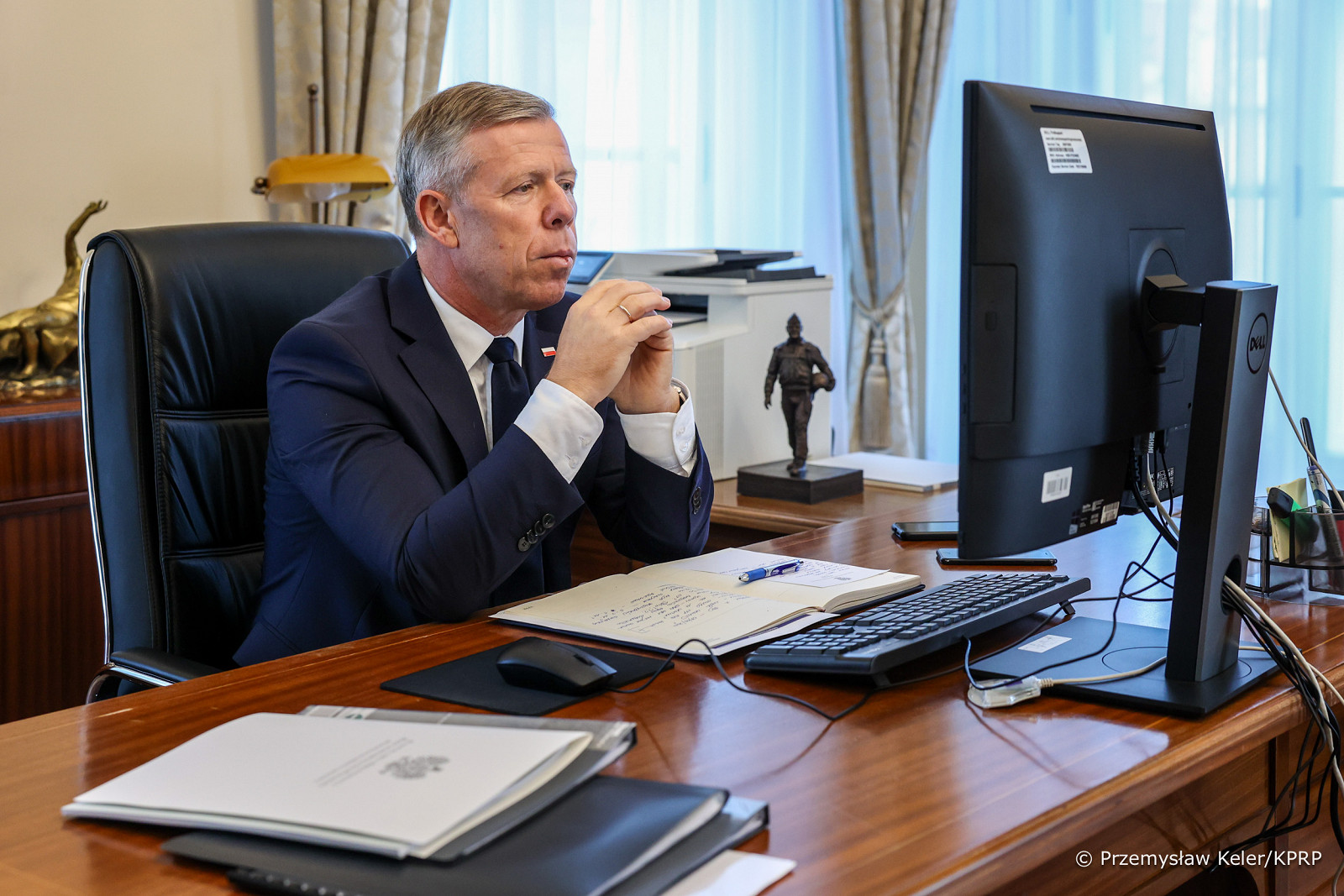 002_Minister_Piotr_Cwik_Rady_Samorzadu_Terytorialnego_Narodowej_Rady_Rozwoju_20240926_PK1_7540.jpg [841.47 KB]