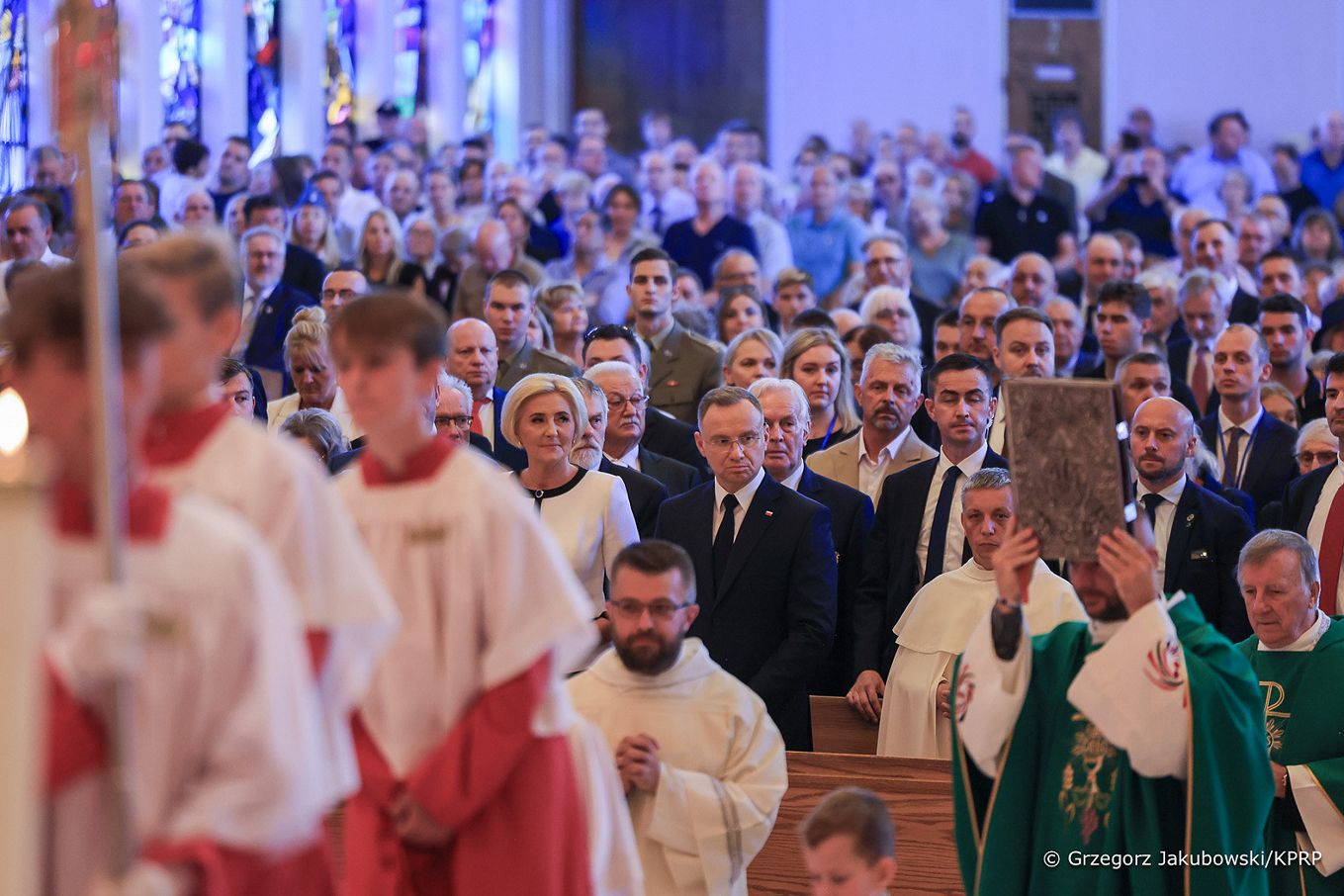 005_03_Andrzej_Agata_Duda_Doylestown_20240922_GJA_3087.jpg