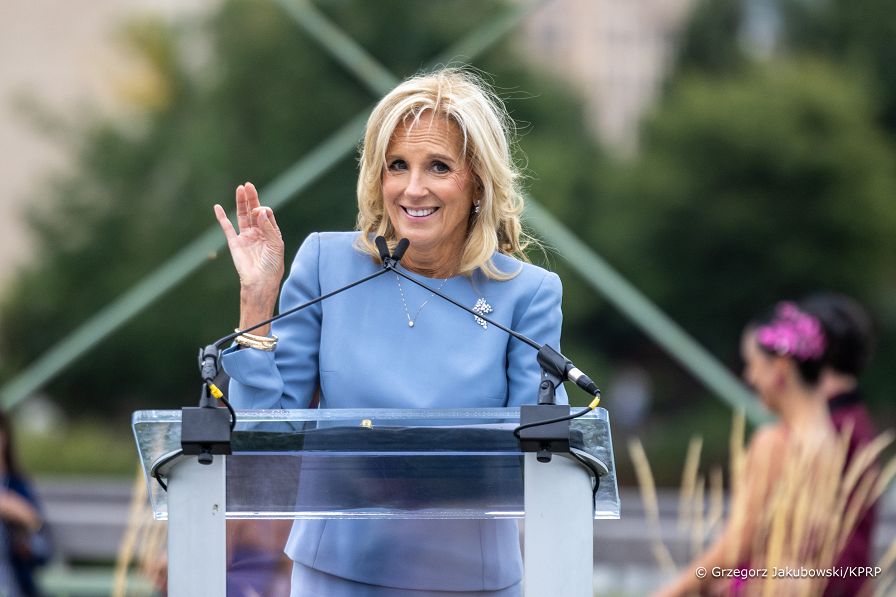 006_Agata_Kornhauser_Duda_Jill_Biden_lunch_20240925_GJA_6368.jpg