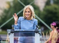 006_Agata_Kornhauser_Duda_Jill_Biden_lunch_20240925_GJA_6368.jpg