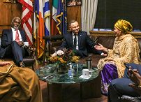 048_003_PAD_Forum_Unstoppable_Africa_20240925_MB1_1963.jpg
