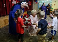 015_009_PAKD_Centrum_Edukacji_Wczesnoszkolnej_Błogosławionego_Edmunda_23-09-2024_GJB_4992.jpg.jpg