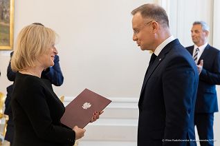 03_Andrzej_Duda_powolanie_Prezesa_Sadu_Najwyzszego_kierujacego_pracami_Izby_Cywilnej_20240927_LB_22228.jpg