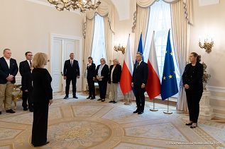 01_Andrzej_Duda_powolanie_Prezesa_Sadu_Najwyzszego_kierujacego_pracami_Izby_Cywilnej_20240927_LB_22219.jpg