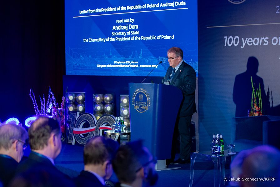 03_Andrzej_Dera_Miedzynarodowwa_Konferencja_NBP _20240927_SMB_9797.jpg