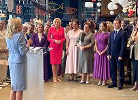 002_Agata_Kornhauser_Duda_przyjecie_koktajlowe_Malzonki_Prezydenta_Republiki_Estonii_20240925_IMG_0301.jpg