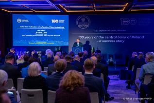 01_Andrzej_Dera_Miedzynarodowwa_Konferencja_NBP _20240927_SMA_0003.jpg