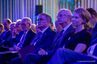 06_Andrzej_Dera_Miedzynarodowwa_Konferencja_NBP _20240927_SMB_9813.jpg