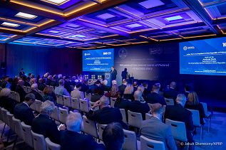 05_Andrzej_Dera_Miedzynarodowwa_Konferencja_NBP _20240927_SMA_0006.jpg