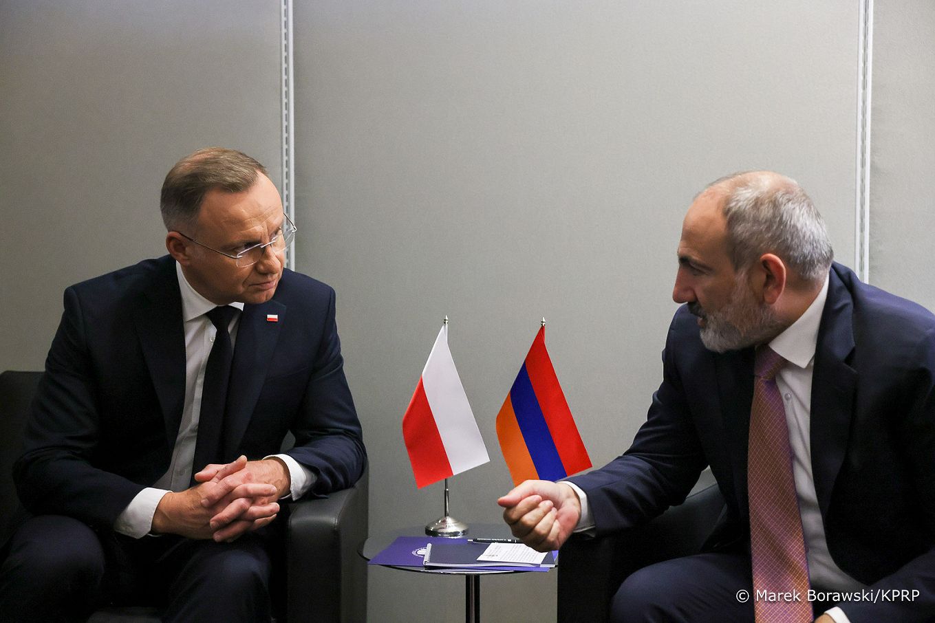 20_Andrzej_Duda_Nikol_Paszinian_Premier_armenii_20240924_MB1_1171 (2).jpg