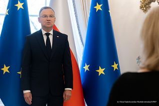05_Andrzej_Duda_powolanie_Prezesa_Sadu_Najwyzszego_kierujacego_pracami_Izby_Cywilnej_20240927_LB_22249.jpg