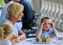005_Agata_Kornhauser_Duda_spotkanie_Rodzinny_Dom_Dziecka_Zakrzewie_20240903_GJB_1441.jpg