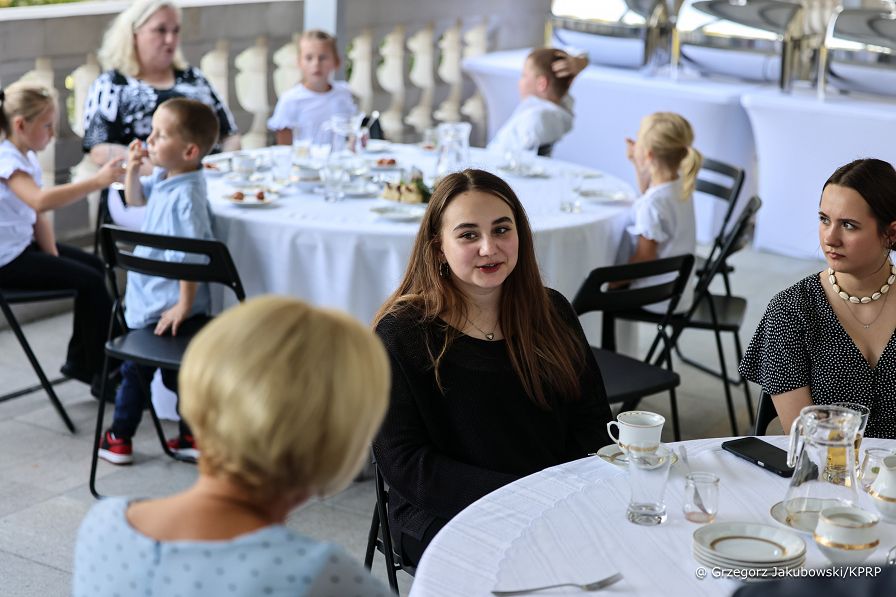 014_Agata_Kornhauser_Duda_spotkanie_Rodzinny_Dom_Dziecka_Zakrzewie_20240903_GJB_1867.jpg