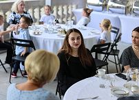 014_Agata_Kornhauser_Duda_spotkanie_Rodzinny_Dom_Dziecka_Zakrzewie_20240903_GJB_1867.jpg