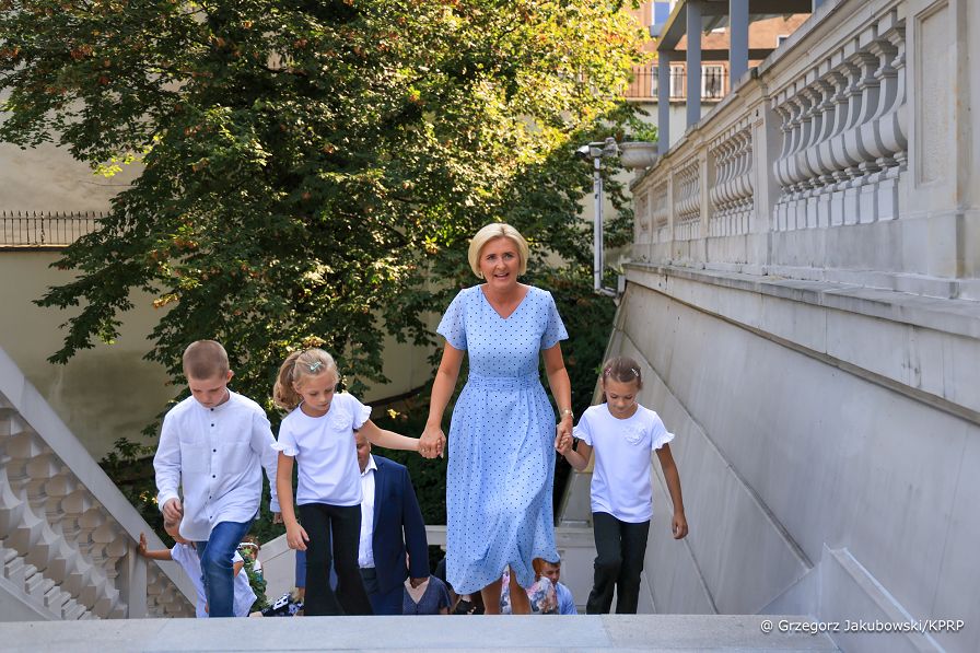 004_Agata_Kornhauser_Duda_spotkanie_Rodzinny_Dom_Dziecka_Zakrzewie_20240903_GJA_1771.jpg