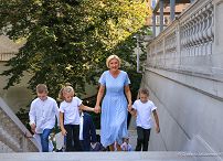 004_Agata_Kornhauser_Duda_spotkanie_Rodzinny_Dom_Dziecka_Zakrzewie_20240903_GJA_1771.jpg