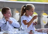 011_Agata_Kornhauser_Duda_spotkanie_Rodzinny_Dom_Dziecka_Zakrzewie_20240903_GJB_1658.jpg