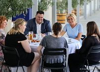 007_Agata_Kornhauser_Duda_spotkanie_Rodzinny_Dom_Dziecka_Zakrzewie_20240903_GJB_1510.jpg