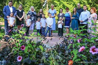 003_Agata_Kornhauser_Duda_spotkanie_Rodzinny_Dom_Dziecka_Zakrzewie_20240903_GJA_1673.jpg