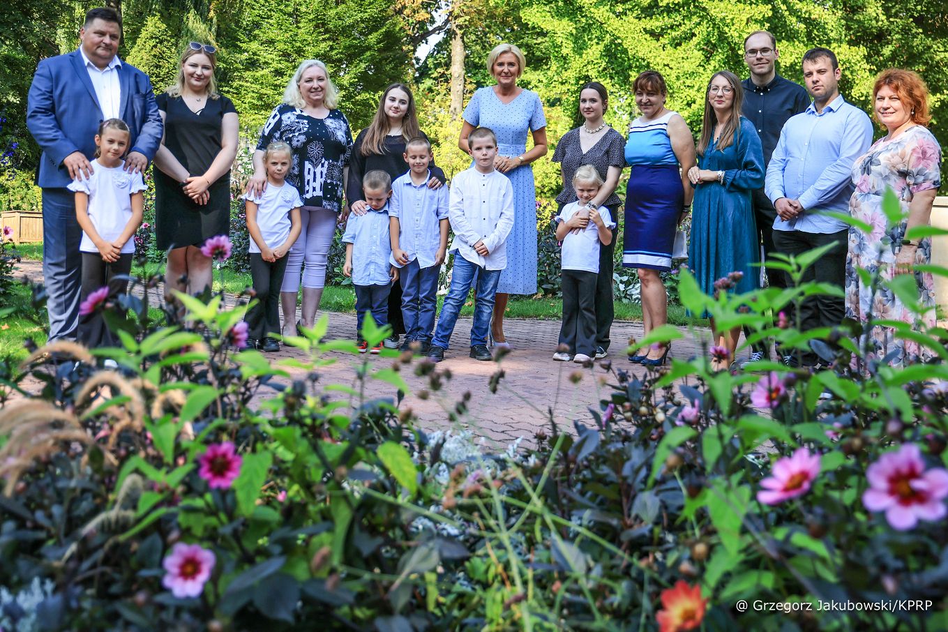 003_Agata_Kornhauser_Duda_spotkanie_Rodzinny_Dom_Dziecka_Zakrzewie_20240903_GJA_1673.jpg