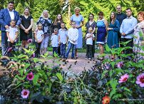 003_Agata_Kornhauser_Duda_spotkanie_Rodzinny_Dom_Dziecka_Zakrzewie_20240903_GJA_1673.jpg