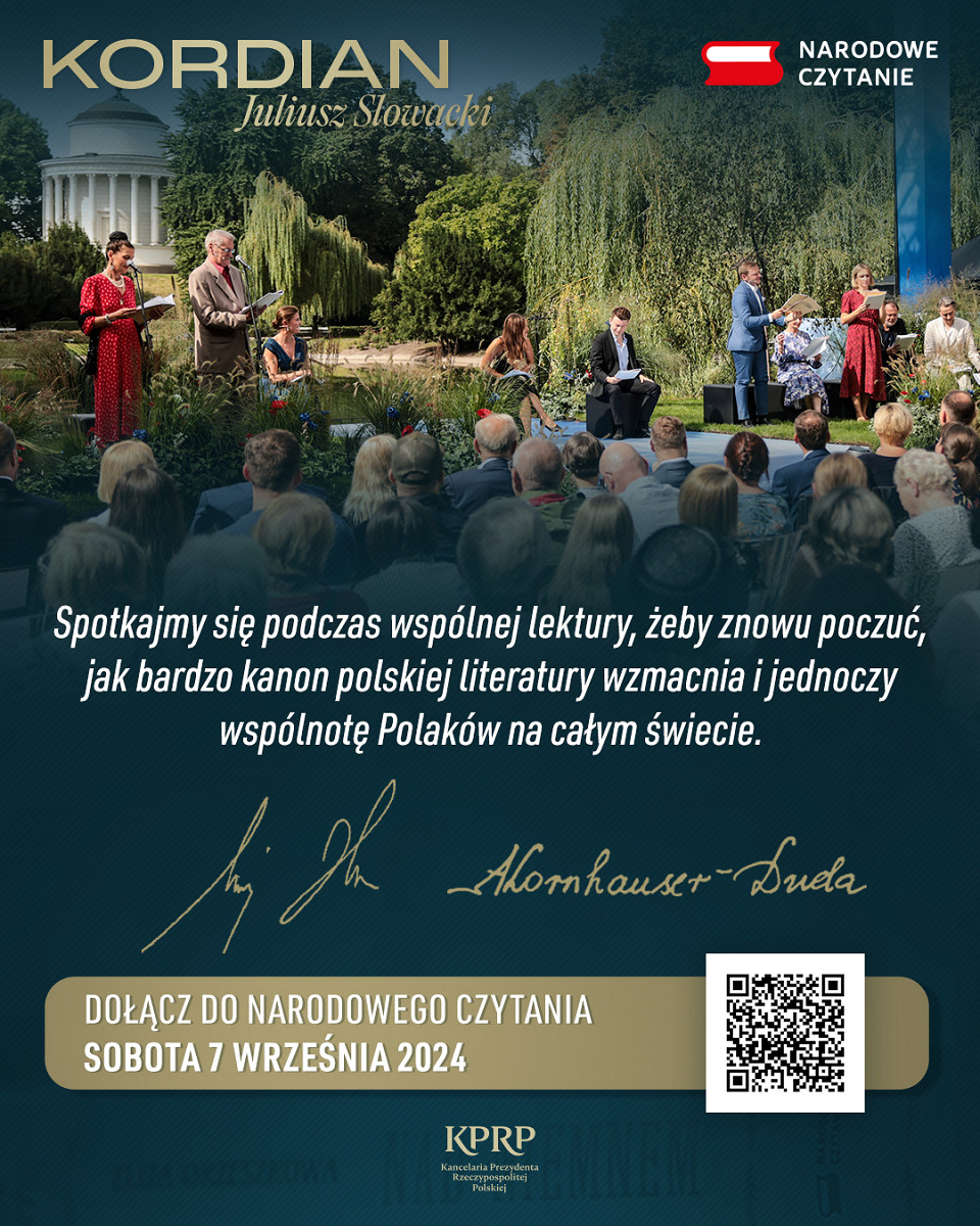 kordian-para-prezydencka-tt_B.jpg [1.28 MB]