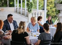 010_Agata_Kornhauser_Duda_spotkanie_Rodzinny_Dom_Dziecka_Zakrzewie_20240903_GJB_1639.jpg