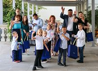 015_Agata_Kornhauser_Duda_spotkanie_Rodzinny_Dom_Dziecka_Zakrzewie_20240903_GJB_1983.jpg