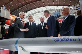 12_Andrzej_Duda_Salon_Przymyslu_Obronnego_Kielce_20240903_MB1_7677.jpg